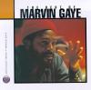 The Best Of Marvin Gaye